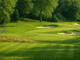 Kahite golf course