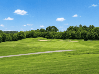 rarity bay golf course
