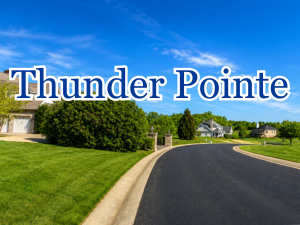 WindRiver