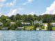 Foothills pointe