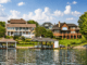 harbor place on tellico lake